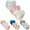 商品説明 商品名 Baby 3Pack Under wear 型番 H680 サイズ ※少し小さめの作りとなっています。 画像のサイズ表は平置き実寸となりますので、 お手元の下着と確認し、目安身長を参考ください。 材質 綿　100％ 生産国 Made in CHINA 仕様 かわいいデザインで、お子様やご親戚、ご友人・知人の方へのプレゼントにも最適！ 入園・入学準備アイテムとしてもピッタリです。 保育園のプールやお子様のトレーニングパンツとしてもおすすめ 高品質な生地で作られ、柔らかい手触り、優れた通気性。お肌を優しく守ってくれます。 ウェストゴムはストレッチ性がよく、腰にぴったりとフィット。 形崩れも落ちる心配もなないので快適に着用できます。 また、災害時の買い置きや、旅行用・アウトドアにも大活躍します。 洗濯時の洗い替えとしてもたくさんあると嬉しい商品です。 3枚セット セットはグループで内容が異なります。 備考 ※こちらの商品はゆうパケット「ポストイン配達」となります。 商品の追跡が可能です、紛失、未着、破損の場合でも弊社では責任を負いかねます。 配送先への配達で郵便受けに入れられます。 (入らない場合は直接手渡しです)。 不在の場合は通知が郵便受けに入れられますので再配達を直接ご依頼してください。 到着まで約2日-4日かかります。 ※あくまで参考ですのでその時の状況（天候など）により 若干配送日数が変わる場合がございます、ご了承ください。 配達の日時指定は出来ませんのでご了承ください。 ・代金引換・後払い決済はご利用いただけません。 ・ラッピング不可 ・衛星商品につき、いかなる場合も返品をお受け出来かねます ■素材の特性上、お洗濯やクリーニングにより多少の縮みやねじれが生じる場合もございます。 ■商品の撮影には最大限注意を払っておりますが、閲覧時のモニター環境によりましては 　実際の商品と若干違うお色味に映ることもございます。 ■在庫数、価格は日々変動いたします。 ※お買いもの前に必ずご確認ください。 ■アメリカ製品について ■お買い物ガイド 【検索キーワード】 送料無料 ポスト投函 即日発送 子供 ベビー キッズ 男の子 女の子 こども おとこのこ おんなのこ 男児 女児 園児 幼児 親戚 孫 友人 内祝い 入園 入学 お祝い プレゼント プチプラ 旅行 アウトドア パンツ ショーツ パンティ ブリーフ トレーニングパンツ 下着 したぎ かぼちゃパンツ おむつパンツ アンダーウエア アンダーショーツ インナー インナーウエア 子供パンツ 下着 可愛い 人気 ランキング