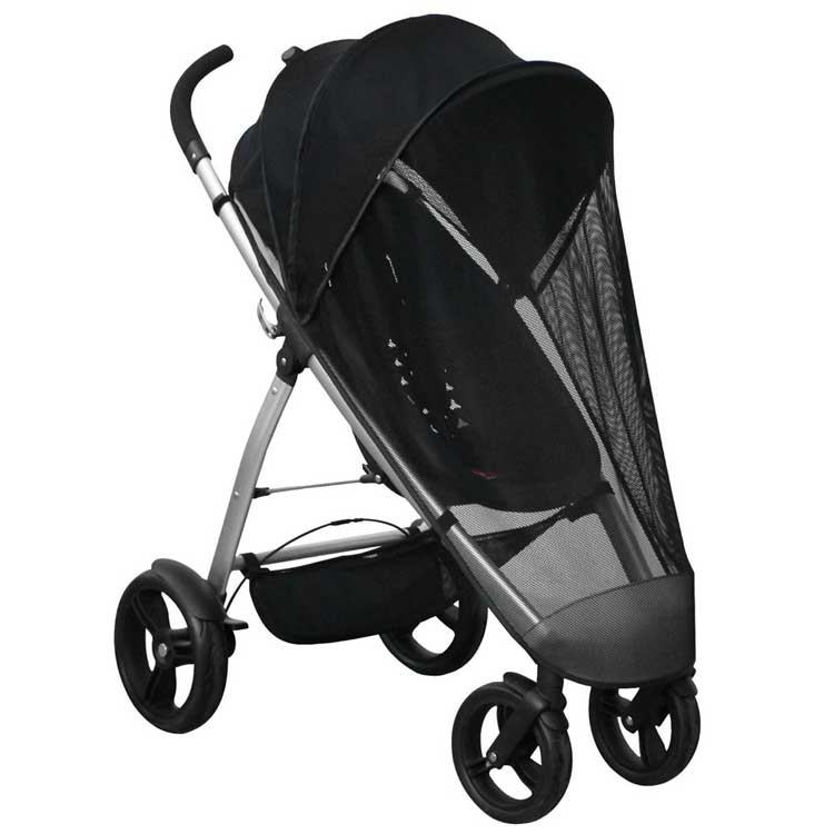 商品説明 メーカー phil & teds 商品名 Smart UV Sun Mesh Cover 仕様 UV 81%カット phil＆teds smart stroller のシングルベビーカーに対応します ベビーカーは付属しません 備考 ・入荷時期によりデザイン・カラー変更の場合がございます。 ・小さなパーツを含む場合がございます、お子様から離れて大人の方が組み立て下さい。 ・組み立て時に加工が必要な場合や、ボルト・ネジなどを別途お手配頂く場合もございます。 ・輸入品特有の製造上のキズ、塗装剥がれ等や輸送時の外箱ダメージが見受けられる場合がございます。 ・メーカー出荷時の状態により、箱を修繕しお送りする場合もございます。 ・ご使用時、必ず大人の方がそばで付き添って下さい。 ※お買いもの前に必ずご確認ください。 ■アメリカ製品について ■お買い物ガイド 【検索キーワード】 フィル&テッズ スマート専用アクセサリー UV メッシュ サンカバー ストローラー ベビーカー アクセサリー 日よけ 虫よけ