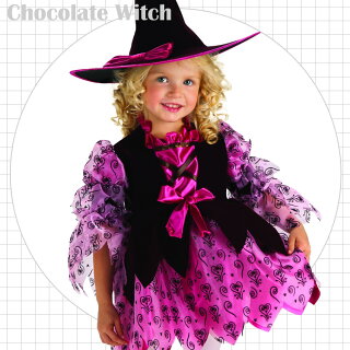 ハロウィンコスプレパーティーグッズ仮装変装衣装
