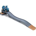ステップ2 ローラーコースター プラチナム エディション 乗用玩具 おもちゃ 乗り物 大型遊具 424300 /配送区分B