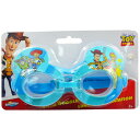 商品説明 メーカー SwimWays 商品名 Swim Goggle - DISNEY, MARVEL, STAR WARS 対象年齢 3歳から(メーカー参照) 生産国 Made in China 仕様 ・ヘッドストラップはプッシュボタンで簡単調整 ・フィット感が快適でクリアな視界 ・LATEXフリー ・鼻ベルトは3段階調整 備考 ・ラッピング不可 ・入荷時期によりデザイン・カラー変更の場合がございます。 ・輸入品特有の製造上のキズ、塗装剥がれ等や輸送時の外箱ダメージが見受けられる場合がございます。 ・メーカー出荷時の状態により、箱を修繕しお送りする場合もございます。 ・ご使用時、必ず大人の方がそばで付き添って下さい。 ■画像と商品が一部異なる場合もございますのでご了承ください。 ■在庫数、価格は日々変動いたします。 ※お買いもの前に必ずご確認ください。 ■アメリカ製品について ■お買い物ガイド 【検索キーワード】 スポーツ アウトドア マリンスポーツ 子供用ゴーグル ジュニア スイムゴーグル 子供用 子供向け キッズ＆ジュニア 5歳 6歳 7歳 8歳 海 プール レジャー 夏休み 海水浴 オシャレ雑貨 キャラクター雑貨 ディズニー キャラクター キャラクターグッズ ライセンス 男の子