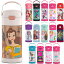 ⥹ ȥ  Ҷ 350ml THERMOS ƥ쥹 ȥޥ  λ ǥˡץ󥻥 ߥˡޥ  ƥ ȥȡ꡼