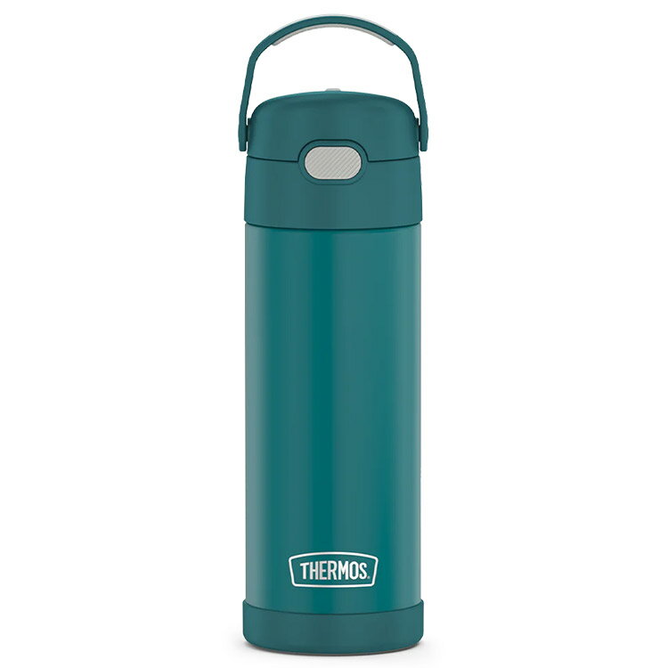 620-71POINT3ܡۥ⥹ ƥ쥹   ꡼ ľΤ 470ml THERMOS ̵ Ҷ  ...