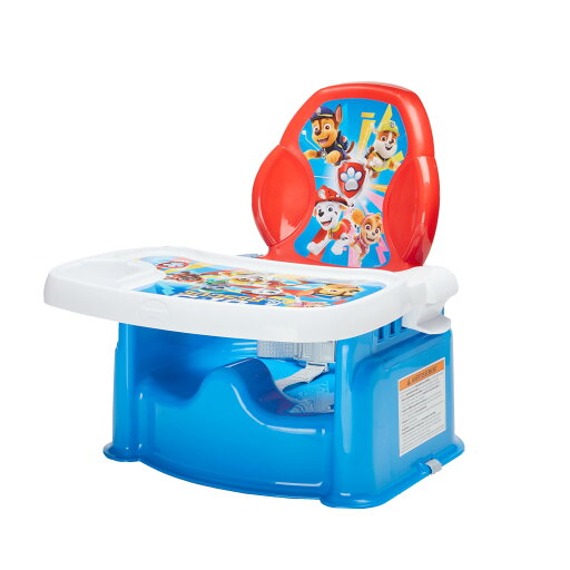 パウパトロール テーブルチェア トレイ付 パウパト ベビーチェア ローチェア ブースターシート ファーストイヤーズ パウパトロール テーブルチェア トレイ付 パウパト ベビーチェア ローチェア ブースターシート ファーストイヤーズ