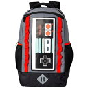 商品説明 キャラクター ニンテンドー 商品名 Nintendo 16" Backpack 型番 サイズ(約) 30W×40H×12D　cm 対象年齢(メーカー参照) 子ども(中学年頃)から大人まで 生産国 Made in CHINA 仕様 ショルダーの長さは調節できます。 チャックは両方向1点づつ 厚手のキャンバス地に内側はナイロンコーティングと長く愛用が出来お手入れも簡単 「A4ファイルも入る大きなサイズ」通学・遠足・お泊りにお勧めのサイズです。 お届けについて こちらの商品は【送料無料】定形外郵便「ポストイン配達」となります。 　商品の追跡が出来ません、紛失、未着、破損の場合でも弊社では責任を負いかねます。 　同梱発送は出来ません。 　代金引換はご利用いただけません。 　配送先への配達で郵便受けに入れられます。 　　(入らない場合は直接手渡しです)。 　日曜・祝日は配達されません。 　配達時間は1日1回各戸への郵便配達の時間帯となります。 　　不在の場合は通知が郵便受けに入れられますので再配達を 　　直接ご依頼してください。 　到着まで約2日〜7日かかります。 　※あくまで参考ですのでその時の状況（天候など）により 　若干配送日数が変わる場合がございます、ご了承ください。 　配達の日時指定は出来ませんのでご了承ください。 備考 ※こちらの商品は【送料無料】定形外郵便「ポストイン配達」となります。 　商品の追跡が出来ません、紛失、未着、破損の場合でも弊社では責任を負いかねます。 　配送先への配達で郵便受けに入れられます。 　　(入らない場合は直接手渡しです)。 　日曜・祝日は配達されません。 　配達時間は1日1回各戸への郵便配達の時間帯となります。 　　不在の場合は通知が郵便受けに入れられますので再配達を直接ご依頼してください。 　到着まで約2日-7日かかります。 　※あくまで参考ですのでその時の状況（天候など）により 　若干配送日数が変わる場合がございます、ご了承ください。 　配達の日時指定は出来ませんのでご了承ください。 ・同梱発送は出来ません。 　他の商品を同時にご注文された場合は宅配便(送料お客様負担)にて発送いたしますので予めご了承願います。 ・代金引換は出来ません。 　お選び頂いた場合は、キャンセルさせて頂きますので予めご了承下さい。 　決済方法は、クレジットカード決済・銀行振込よりお選び下さい。 ・ラッピング不可 ・入荷時期によりデザイン・カラー変更の場合がございます。 ・輸入品特有の製造上のキズ、塗装剥がれ等や輸送時の外箱ダメージが見受けられる場合がございます。 ・ご使用時、必ず大人の方がそばで付き添って下さい。 ■画像と商品が一部異なる場合もございますのでご了承ください。 ■在庫数、価格は日々変動いたします。 ※お買いもの前に必ずご確認ください。 ■アメリカ製品について ■お買い物ガイド 【検索キーワード】 ニンテンドーグッズ ニンテンドー キャラクター インポート 雑貨 おしゃれ アメリカ 輸入 アメ雑 可愛い 誕生日 プレゼント クリスマス リュックバッグ カバン デイパック バックパック カラフル ホワイト 総柄 ピンク ブルー 子ども 大人 キッズ レディース 通学 塾 中学生 高校生 習い事 入学祝い