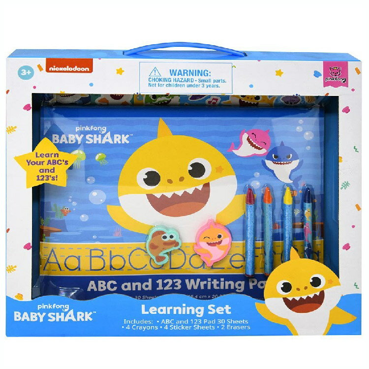 ٥ӡ㡼 ե٥å 顼˥󥰥å  Ģ   ƥå ٥ӡ㡼 ͢ BABYSHARK