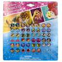 商品説明 メーカー HER ACCESSORIES 商品名 Princess Sticker Earrings 48 Pieces 24 Pairs 型番 P24SE サイズ （約）幅1cm×高さ1cm 仕様 アメリカ限定で発売されている 「 Disney Princess / ディズニー プリンセス 」より イヤリング シール　24ペア セット。 プチプライスで、プレゼントにもぴったり。 キラキラのグリッターデザインがとっても可愛いアイテム。 備考 ※こちらの商品はゆうパケット「ポストイン配達」となります。 商品の追跡が可能です、紛失、未着、破損の場合でも弊社では責任を負いかねます。 配送先への配達で郵便受けに入れられます。 (入らない場合は直接手渡しです)。 不在の場合は通知が郵便受けに入れられますので再配達を直接ご依頼してください。 到着まで約2日-4日かかります。 ※あくまで参考ですのでその時の状況（天候など）により 若干配送日数が変わる場合がございます、ご了承ください。 配達の日時指定は出来ませんのでご了承ください。 ・代金引換・後払い決済はご利用いただけません。 ・ラッピング不可 ・入荷時期によりデザイン・カラー変更の場合がございます。 ・輸入品特有の製造上のキズ、塗装剥がれ等や輸送時の外箱ダメージが見受けられる場合がございます。 ・メーカー出荷時の状態により、箱を修繕しお送りする場合もございます。 ・ご使用時、必ず大人の方がそばで付き添って下さい。 ■画像と商品が一部異なる場合もございますのでご了承ください。 ■在庫数、価格は日々変動いたします。 ※お買いもの前に必ずご確認ください。 ■アメリカ製品について ■お買い物ガイド 【検索キーワード】 ディズニー プリンセス ピアスシール イヤリングシール キッズ インポート レア リボン ピアス イヤリング シール キッズ 貼るピアス おしゃれ セット アクセサリー キッズアクセ シールイヤリング アリエル ジャスミン ラプンツェル シンデレラ ベル オーロラ姫