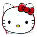 商品説明 キャラクター ハローキティ 商品名 Hello Kitty Head Shaped Lunch Bag 型番 DHKC サイズ(約) 約 幅20×高さ24×奥行8 cm 対象年齢(メーカー参照) 幼児~大人 生産国 Made in CHINA 仕様 キャンバス地に内側はナイロンコーティングと長く愛用が出来お手入れも簡単 保育園や幼稚園の通園バッグにおすすめです。 オムツバッグとして、普段使いとして大人の方でもご使用可能です。 備考 ※こちらの商品は【送料無料】定形外郵便「ポストイン配達」 / ・宅配便「【配送日指定可】 配達」 がお選びいただけます ・ポストイン配達は、ラッピング不可 ・輸入品特有の製造上のキズ、塗装剥がれ等や輸送時の外箱ダメージが見受けられる場合がございます。 ・メーカー出荷時の状態により、箱を修繕しお送りする場合もございます。 ■画像と商品が一部異なる場合もございますのでご了承ください。 ■在庫数、価格は日々変動いたします。 ※お買いもの前に必ずご確認ください。 ■アメリカ製品について ■お買い物ガイド 【検索キーワード】 ハローキティ アメリカ ランチバッグ ランチケース お弁当入れ 持ち手付 お弁当バッグ ハンドバッグ グッズ 子供 子ども用 キッズ 幼児 キャラクター インポート 海外 輸入 通園 通学 入園 オシャレ かわいい 女の子 特別 スペシャル お祝い プレゼント クリスマス 誕生日 ギフト 遠足 ピクニック お出掛け 女児 トドラー キャラクターグッズ バッグ おもちゃ入れ