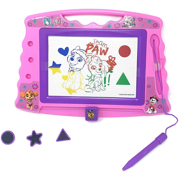 12ͽ/ ѥѥ ѥѥȥ  ܡ Ǿ ΰ ե ܡ  ޥͥå ץ쥼 ܡ...