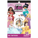 商品説明 キャラクター Disney Princess 商品名 over 140 tattoos 生産国 Made in China 仕様 ・貼り方： 1.お気に入りのシールを選び、カットします。 2．表面の透明シートをはがします。 3．タトゥーの側を肌に合わせます。 4．スポンジなどで、シートをぬらします。（20-30秒） 5．ゆっくりとシートをはがします。 6．乾かします。 ・剥がし方： ボディーローションやクリームで落とす事ができます。 ※注意： お肌の弱い方は使用しないでください。 かゆみ、肌荒れ、赤みなど肌のトラブルがあった場合は直ちに使用を中止し、 皮膚科、専門医の指示に従ってください。 当店は商品により生じた肌トラブルなど、一切責任を負いかねませんので、ご了承ください。 備考 ※こちらの商品はゆうパケット「ポストイン配達」となります。 商品の追跡が可能です、紛失、未着、破損の場合でも弊社では責任を負いかねます。 配送先への配達で郵便受けに入れられます。 (入らない場合は直接手渡しです)。 不在の場合は通知が郵便受けに入れられますので再配達を直接ご依頼してください。 到着まで約2日-4日かかります。 ※あくまで参考ですのでその時の状況（天候など）により 若干配送日数が変わる場合がございます、ご了承ください。 配達の日時指定は出来ませんのでご了承ください。 ・代金引換・後払い決済はご利用いただけません。 ・ラッピング不可 ・入荷時期によりデザイン・カラー変更の場合がございます。 ・輸入品特有の製造上のキズ、塗装剥がれ等や輸送時の外箱ダメージが見受けられる場合がございます。 ・メーカー出荷時の状態により、箱を修繕しお送りする場合もございます。 ・ご使用時、必ず大人の方がそばで付き添って下さい。 ■画像と商品が一部異なる場合もございますのでご了承ください。 ■在庫数、価格は日々変動いたします。 ※お買いもの前に必ずご確認ください。 ■アメリカ製品について ■お買い物ガイド 【検索キーワード】 ディズニー タトゥー ステッカー 子ども オシャレ雑貨 メイク キッズコスメ メイクセット こども 幼児 園児 2歳 3歳 4歳 おもちゃ お誕生日 男の子 女の子 子供用 キッズ用 タトゥーシール 大人 アダルト ママ パパ 手 腕 足 顔 タトゥシール 可愛い ディズニーグッズ