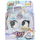 【マラソン限定◆POINT10倍】【訳あり】送料無料/ Purse Pets パースペッツ マイクロマジック ナロワオ ユニコーン セガトイズ