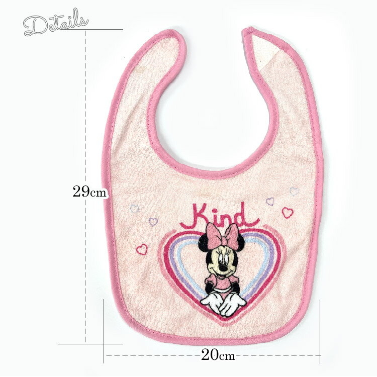 【5個セット】 エジソンのお箸1 ハローキティ ケース付 左手用 左利き サポート カトラリー 食器 ケース エジソンママ 出産祝い キッズ 専用ケース付 ベビー ホワイト キティちゃん 入学 レトロ 入園 エジソンのお箸 男の子 お子様 トレーニング エジソン箸 女の子