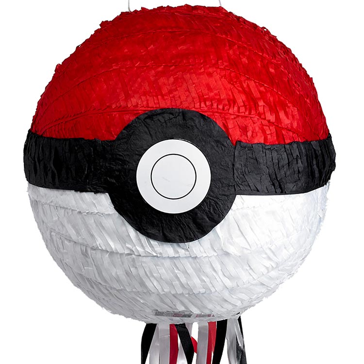 620-71POINT3ܡۥԥ˥㡼 ݥ ݥåȥ󥹥 ܡ ǥ졼 ǥ 28cm   ...