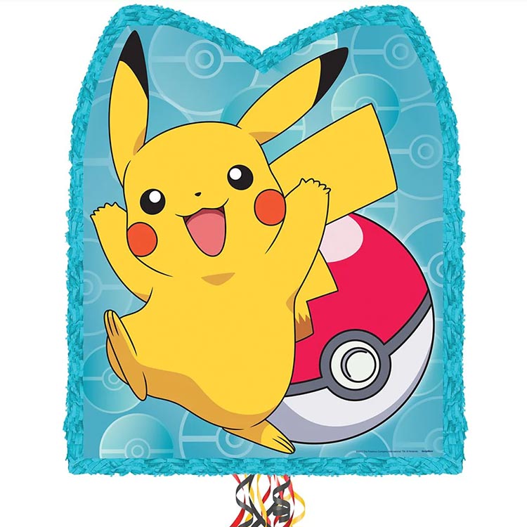 ポケモン公式 on X: 