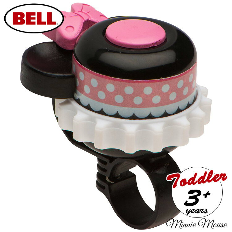 商品説明 メーカー BELL SPORTS 商品名 Minnie Mouse Fashionista Ears Bike Bell 型番 7071181 仕様 子供用自転車や、大人の自転車は勿論、 三輪車やバランスバイク、キックボードを可愛くカスタム！ 備考 ・ラッピング可(ラッピングバッグを商品と一緒にご購入下さい。) ・入荷時期によりデザイン・カラー変更の場合がございます。 ・小さなパーツを含む場合がございます、お子様から離れて大人の方が組み立て下さい。 ・組み立て時に加工が必要な場合や、ボルト・ネジなどを別途お手配頂く場合もございます。 ・輸入品特有の製造上のキズ、塗装剥がれ等や輸送時の外箱ダメージが見受けられる場合がございます。 ・メーカー出荷時の状態により、箱を修繕しお送りする場合もございます。 ■予告なくメーカー仕様変更する場合がございます。 ■画像と商品が一部異なる場合もございますのでご了承ください。 ■在庫数、価格は日々変動いたします。 ※お買いもの前に必ずご確認ください。 ■アメリカ製品について ■お買い物ガイド 【検索キーワード】 キックボード ホーン サイクルホーン 子供 大人 チリンチリン 流行 子供 幼児 三輪車 自転車 ベル フォン ホーン ミニーマウス プレゼント