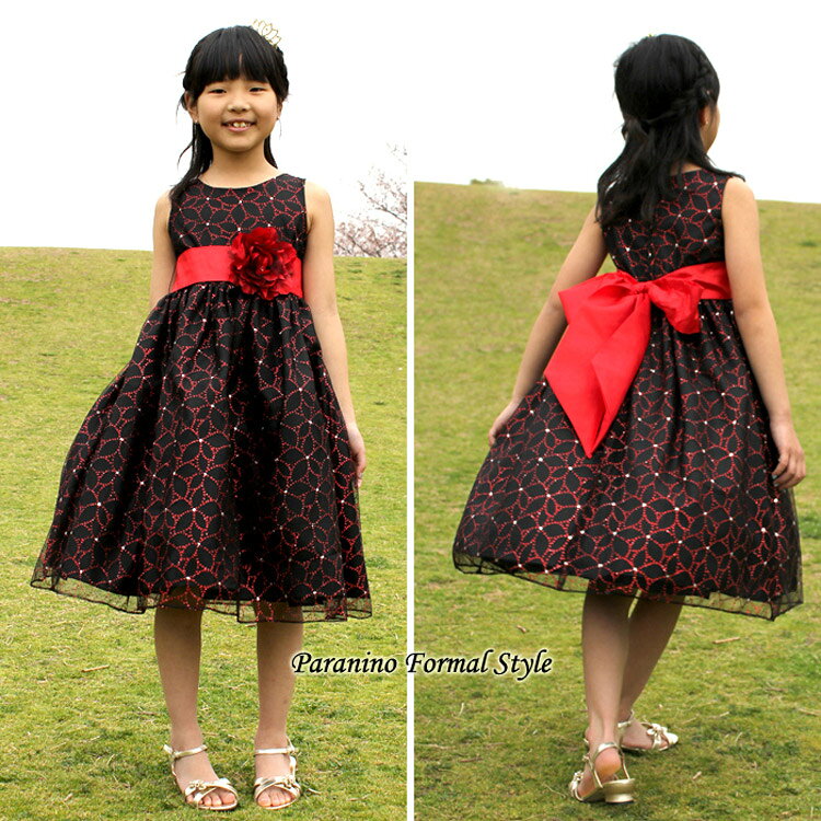 ��2/25���ꢡ�ݥ����3�ܡۡ����ڲ��ʡۻҶ� �ɥ쥹 �ե����ޥ� ���λ� 90-150cm ��å� �֥롼 �Υ���