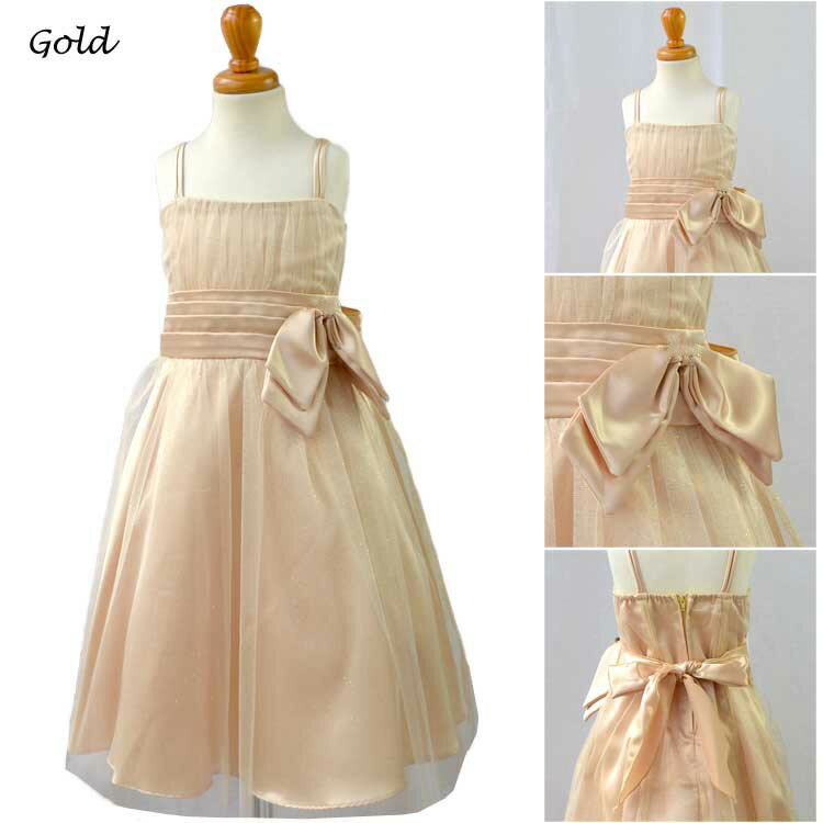 ��2/25���ꢡ�ݥ����3�ܡۡ����ڲ��ʡۻҶ� �ɥ쥹 �ե����ޥ� ���λ� 90-115cm ����С� ������� �ԥ� ����ǥ���