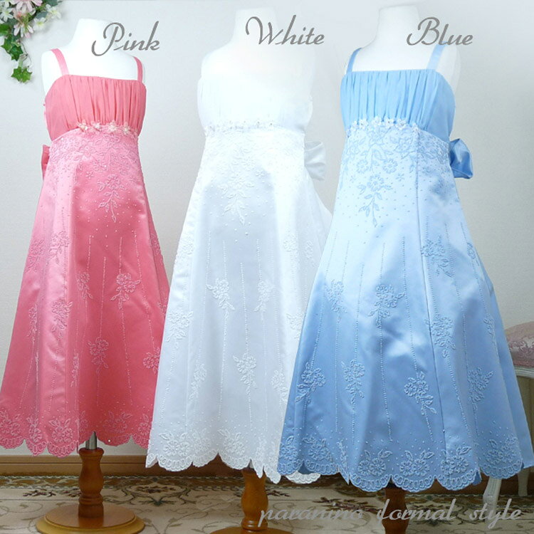 ��2/25���ꢡ�ݥ����3�ܡۡ����ڲ��ʡۻҶ��ɥ쥹 �ե����ޥ� ���λ� 90-115cm �ۥ磻�� �إ�꡼