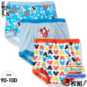 商品説明 メーカー Handcraft 商品名 3 Toddler Training Pants 対象年齢 2歳、3歳(メーカー参照) 素材 100% コットン 生産国 Made in Philippines 仕様 オムツ卒業に向けての「応援パンツ （トレーニングパンツ）」です。 「おしっこ」が言える様になったら、 大好きなキャラクター（ディズニー ミッキーマウス）を汚さないように トイレで用を足せるように、ママ・パパからのプレゼントにもお勧め!! 【アソートメントデザインについて】 アメリカメーカーからの、輸入商品となります。 パンツの柄はオーダー時期によってランダムに入荷致します為、特定の柄を掲載する 事が出来ません。セット内容は、画像の内容とは異なることがございます。 また、柄の指定、希望等お問い合わせにはお応え出来かねます。ご了承下さいませ。 備考 ※こちらの商品はゆうパケット「ポストイン配達」となります。 商品の追跡が可能です、紛失、未着、破損の場合でも弊社では責任を負いかねます。 配送先への配達で郵便受けに入れられます。 (入らない場合は直接手渡しです)。 不在の場合は通知が郵便受けに入れられますので再配達を直接ご依頼してください。 到着まで約2日-4日かかります。 ※あくまで参考ですのでその時の状況（天候など）により 若干配送日数が変わる場合がございます、ご了承ください。 配達の日時指定は出来ませんのでご了承ください。 ・代金引換・後払い決済はご利用いただけません。 ・ラッピング不可 ・入荷時期によりデザイン・カラー変更の場合がございます。 ・輸入品特有の製造上のキズ、塗装剥がれ等や輸送時の外箱ダメージが見受けられる場合がございます。 ・メーカー出荷時の状態により、箱を修繕しお送りする場合もございます。 ・ご使用時、必ず大人の方がそばで付き添って下さい。 ■画像と商品が一部異なる場合もございますのでご了承ください。 ■在庫数、価格は日々変動いたします。 ※お買いもの前に必ずご確認ください。 ■アメリカ製品について ■FAQはこちら 【検索キーワード】 ディズニー ミッキー 子供服 子ども服 下着 トレパン ショーツ アンダーウエア アンダーショーツ パンティ 3枚入り 3枚セット 3枚組 ディズニーミッキーマウス キャラクター ディズニーグッズ 子供用 トドラーサイズ 海外 インポート 可愛い