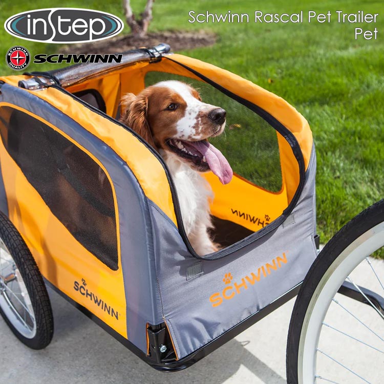 楽天市場】サイクル トレーラー(ペット・ペットグッズ)の通販 楽天市場】サイクル トレーラー(ペット・ペットグッズ)の通販