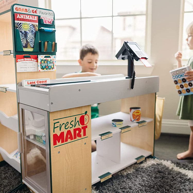 �ڳ�ŷ�����ѡ�SALE�ݥ����3�ܡۥ��å������� �ޡ����å� ���ȥ� ���å� ���㤤ʪ �쥸 ��Ź ���ޤޤ��� �쥸������ �����ѡ��ޡ����å� ������� ���ä�ͷ�� ���եȻ���