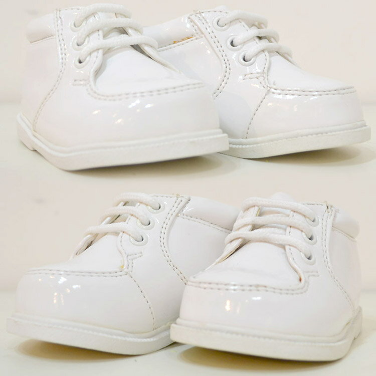 ��2/25���ꢡ�ݥ����3�ܡۡ����ڲ��ʡۥե����ޥ� �� �졼�����å� ���å� �ˤλ� �ۥ磻�� 9.5-10.5cm ���塼��