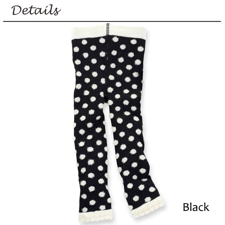 ��2/25���ꢡ�ݥ����3�ܡۡ����ڲ��ʡ�����̵��/ �ޥåɥѥ� �ե����� �쥮�� ���λ� 12-18���� �ۥ磻�� �֥�å� Mudpie 167295