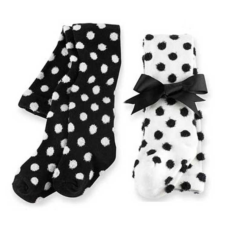 ��2/25���ꢡ�ݥ����3�ܡۡ����ڲ��ʡ�����̵��/ �ޥåɥѥ� �ե������ɥå� ������ ���λ� 12-18���� ���� Mudpie 167296