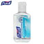 ̵/ ԥ ϥɥ˥ 30ml 1 ݥ 륳 99.9%    PURELL Hand Sanitizer