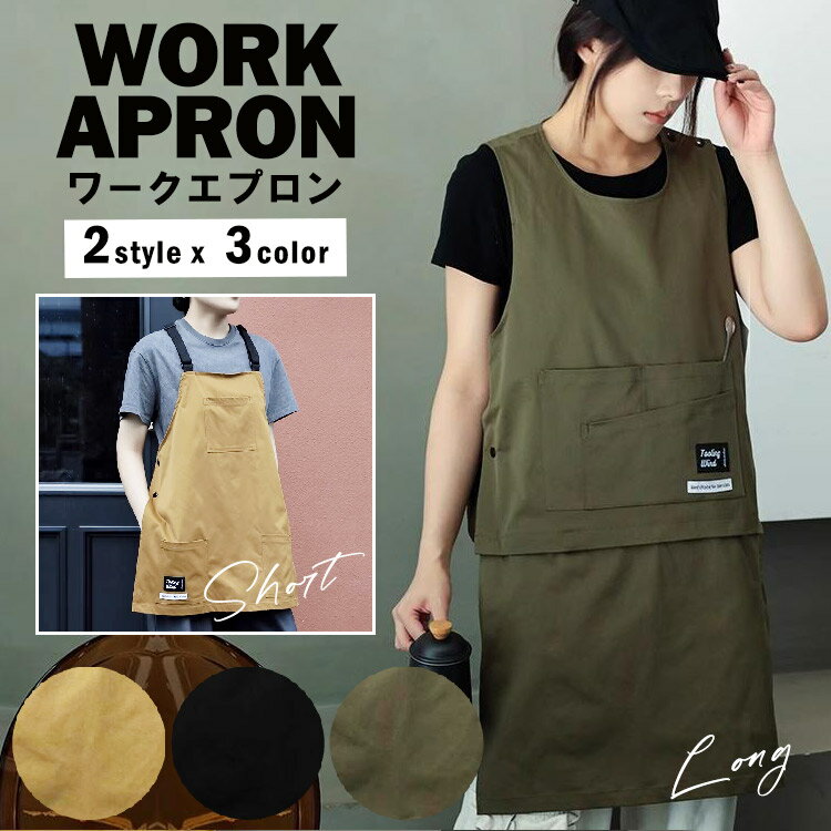 ����̵��/ ���ץ��� ��ǥ����� ��� ���ե����ץ��� ������ץ��� ��� ���� ���� ���� ���硼�� �����ȥɥ� ������ �ե꡼������