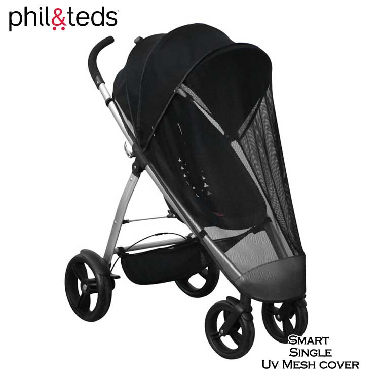 商品説明 メーカー phil & teds 商品名 Smart UV Sun Mesh Cover 仕様 UV 81%カット phil＆teds smart stroller のシングルベビーカーに対応します ベビーカーは付属しません 備考 ・入荷時期によりデザイン・カラー変更の場合がございます。 ・小さなパーツを含む場合がございます、お子様から離れて大人の方が組み立て下さい。 ・組み立て時に加工が必要な場合や、ボルト・ネジなどを別途お手配頂く場合もございます。 ・輸入品特有の製造上のキズ、塗装剥がれ等や輸送時の外箱ダメージが見受けられる場合がございます。 ・メーカー出荷時の状態により、箱を修繕しお送りする場合もございます。 ・ご使用時、必ず大人の方がそばで付き添って下さい。 ※お買いもの前に必ずご確認ください。 ■アメリカ製品について ■お買い物ガイド 【検索キーワード】 フィル&テッズ スマート専用アクセサリー UV メッシュ サンカバー ストローラー ベビーカー アクセサリー 日よけ 虫よけ