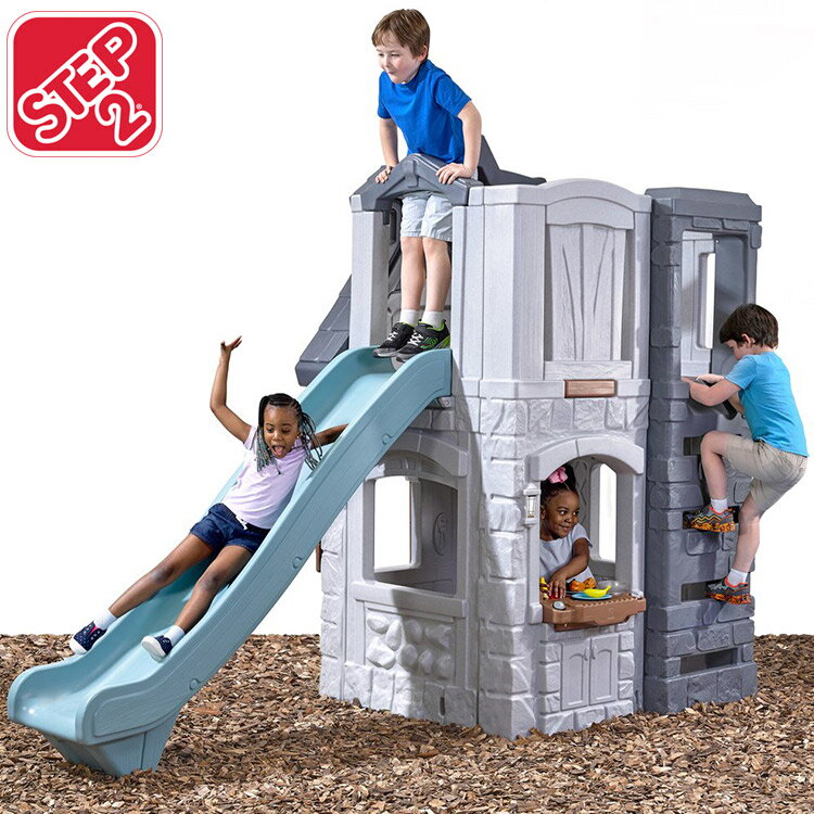 stp-4133kr_1.jpg stp-4133kr_1.jpg