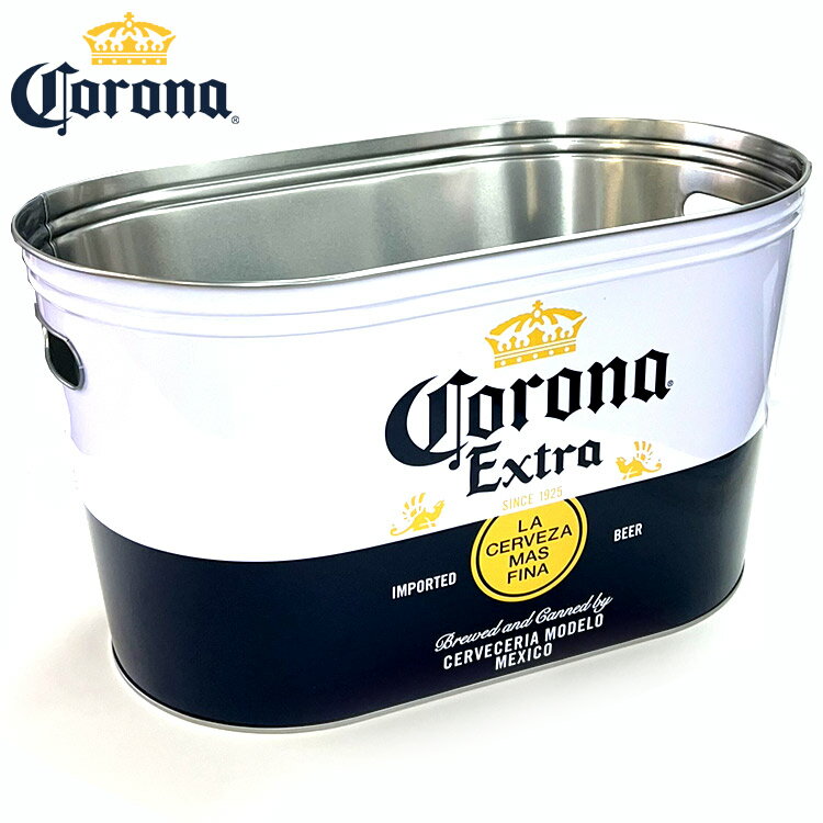 楽天市場】コロナビール(スポーツ・アウトドア)の通販 楽天市場】コロナビール(スポーツ・アウトドア)の通販