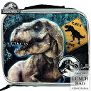 商品説明 キャラクター Jurassic World ジュラシック ワールド 商品名 Jurassic World Rectangle Lunch Bag 型番 LGUI サイズ 本体(約)：約 20H×23W×8D　cm 重さ 対象年齢(メーカー参照) 安全基準 材質 ポリエステル 他 生産国 Made in China 仕様 オムツバッグから、ランチバッグ、ゲームなどを入れる ハンドバッグとしても大活躍！ 備考 ※こちらの商品はゆうパケット「ポストイン配達」となります。 商品の追跡が可能です、紛失、未着、破損の場合でも弊社では責任を負いかねます。 配送先への配達で郵便受けに入れられます。 (入らない場合は直接手渡しです)。 不在の場合は通知が郵便受けに入れられますので再配達を直接ご依頼してください。 到着まで約2日-4日かかります。 ※あくまで参考ですのでその時の状況（天候など）により 若干配送日数が変わる場合がございます、ご了承ください。 配達の日時指定は出来ませんのでご了承ください。 ・代金引換・後払い決済はご利用いただけません。 ・ラッピング不可 ・入荷時期によりデザイン・カラー変更の場合がございます。 ・輸入品特有の製造上のキズ、塗装剥がれ等や輸送時の外箱ダメージが見受けられる場合がございます。 ・メーカー出荷時の状態により、箱を修繕しお送りする場合もございます。 ・ご使用時、必ず大人の方がそばで付き添って下さい。 ■画像と商品が一部異なる場合もございますのでご了承ください。 ■在庫数、価格は日々変動いたします。 ※お買いもの前に必ずご確認ください。 ■アメリカ製品について ■お買い物ガイド 【検索キーワード】 ジュラシック ワールド 恐竜 アメリカ ランチバッグ ランチケース お弁当入れ 持ち手付 お弁当バッグ ハンドバッグ グッズ 子供 子ども用 キッズ 幼児 キャラクター インポート 海外 輸入 通園 通学 入園 オシャレ かわいい 女子 男の子 ボーイズ 特別 スペシャル お祝い プレゼント クリスマス 誕生日 ギフト 遠足 ピクニック お出掛け 女の子 トドラー キャラクターグッズ バッグ おもちゃ入れ