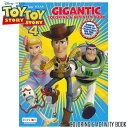 商品説明 キャラクター TOY STORY 商品名 COLORING & ACTIVITY BOOK 型番 サイズ A4 重さ (約) kg 対象年齢(メーカー参照) 3歳から 安全基準 消費者製品安全性改善法適合(CPSIA) 米国安全基準適合(ASTM) 材質 紙 生産国 Made in China 仕様 大人気の大人も楽しめるぬりえ 塗り絵だけではなく、迷路やワードサーチなど遊べる アクティビティブック。 備考 ※こちらの商品はゆうパケット「ポストイン配達」となります。 商品の追跡が可能です、紛失、未着、破損の場合でも弊社では責任を負いかねます。 配送先への配達で郵便受けに入れられます。 (入らない場合は直接手渡しです)。 不在の場合は通知が郵便受けに入れられますので再配達を直接ご依頼してください。 到着まで約2日-4日かかります。 ※あくまで参考ですのでその時の状況（天候など）により 若干配送日数が変わる場合がございます、ご了承ください。 配達の日時指定は出来ませんのでご了承ください。 ・代金引換・後払い決済はご利用いただけません。 ・ラッピング不可 ・入荷時期によりデザイン・カラー変更の場合がございます。 ・輸入品特有の製造上のキズ、塗装剥がれ等や輸送時の外箱ダメージが見受けられる場合がございます。 ・メーカー出荷時の状態により、箱を修繕しお送りする場合もございます。 ■画像と商品が一部異なる場合もございますのでご了承ください。 ■在庫数、価格は日々変動いたします。 ※お買いもの前に必ずご確認ください。 ■アメリカ製品について ■お買い物ガイド 【検索キーワード】 トイストーリー ウッディ ボーピープ バス フォーキー ダッキー バニー ギャービー デューク ディズニー キャラクター シール インポート 雑貨 おしゃれ アメリカ 輸入品 子供 教材 クイズ プレゼント キッズ 子ども用 インポート アメリカ 英語 キャラクターグッズ 可愛い雑貨 かわいい お楽しみ会 3歳 4歳 5歳 6歳 キャラクター ステイホーム 室内 家 アメリカ 輸入玩具 インポート 楽しい