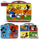 商品説明 キャラクター ミッキーマウス 商品名 TOTE TIN BOX 型番 - サイズ 幅14 x 高さ10.5 x 奥行6 cm 材質 スチール 生産国 Made in CHINA 仕様 可愛いキャラクターのトランク缶です。 お菓子や、おもちゃ、シールや小物などなんでも入れて パチッと止めるとインテリアにも可愛いケース 取手が付いて、持ち運びにも便利。 使い方は様々。アイデア次第！ 備考 ・ラッピング可(ラッピングバッグを商品と一緒にご購入下さい。) ・輸入品特有の製造上のキズ、塗装剥がれ等や輸送時の外箱ダメージが見受けられる場合がございます。 ・メーカー出荷時の状態により、箱を修繕しお送りする場合もございます。 ■画像と商品が一部異なる場合もございますのでご了承ください。 ■在庫数、価格は日々変動いたします。 ※お買いもの前に必ずご確認ください。 ■アメリカ製品について ■お買い物ガイド 【検索キーワード】 おしゃれ インテリア 雑貨 お正月 初売り 初詣 お年玉 節分 バレンタインデー ホワイトデー 入学式 母の日 父の日 七夕 お中元 暑中お見舞い 夏休み 花火大会 夏祭り ハロウィン 運動会 文化祭 学園祭 クリスマス プレゼント 贈物 贈り物 ギフト お返し 引っ越し祝い 新生活 お祝い 内祝い 出産祝い 引っ越し祝い 引越し祝い 引越祝い 新築祝い 卒業祝い 合格祝い 入園祝い 入学祝い 進学祝い 退院祝い 七五三祝い 誕生日 お誕生日 大掃除