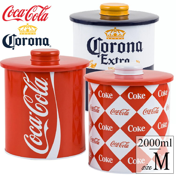 楽天市場】コロナビール 缶(インテリア小物・置物|インテリア 楽天市場】コロナビール 缶(インテリア小物・置物|インテリア