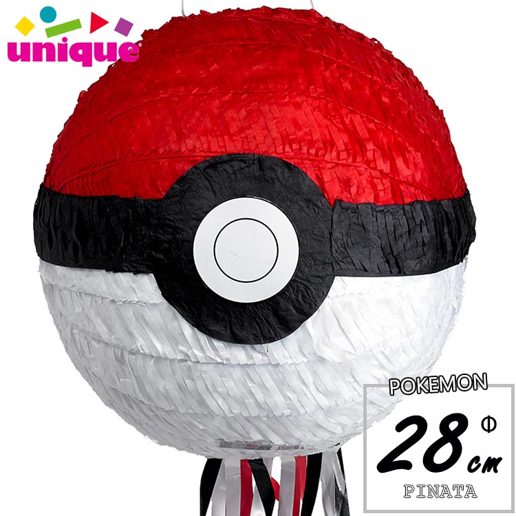 620-71POINT3ܡۥԥ˥㡼 ݥ ݥåȥ󥹥 ܡ ǥ졼 ǥ 28cm   ...