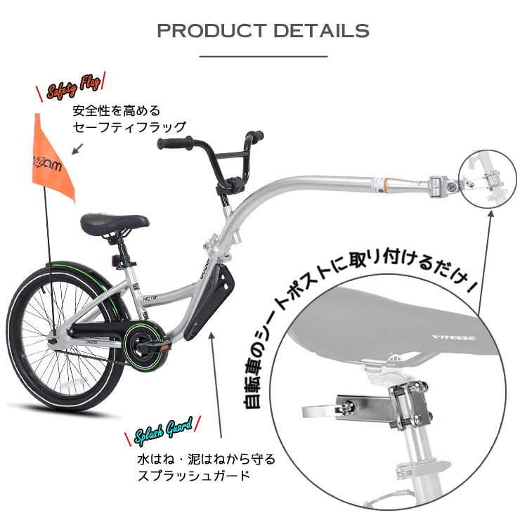 ��2/25���ꢡ�ݥ����3�ܡ������ž�� �ݥ���� 20����� 2�;�� �椮 �ȥ졼�顼�������� ����ǥ�Х��� �ȥ쥤�� �Х��� 6�Ф��� ������ �����饤�� KAZAM Weeride