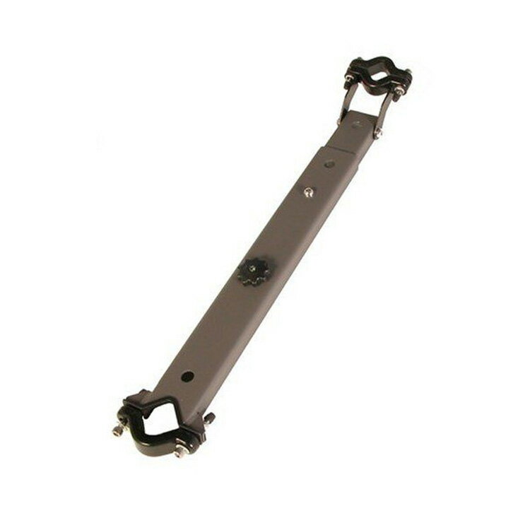 【P10倍・8月4日20時-+クーポン有】ウィライド カンガルー キャリア サポートバー 子供用チェアー 自転車 チャイルドシート Weeride