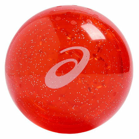 ASICS(アシックス) 3283A248 GGストロングボール3LY