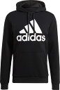 品番 29219 ブランド adidas(アディダス) 詳細 リサイクル素材を使用した、ソフトで心地よい肌触りのフリースパーカー。パーカーの魅力は、着心地の良さだけではない。もちろんそれは大きな部分を占めるけれど、袖を通すと同時に心にも落ち着きをもたらすような、何かがある。パーカーが「休息の時間だよ」と、脳に指令を送っているみたいな。フリースのソフトな風合いが休息を快適にしてくれる、アディダス スウェットシャツ。【商品名】メンズ ESS 裏起毛 スウェット フリース パーカー ビッグロゴ【カラー】ブラック【素材】フリース【性別】MEN【特長】胸に大きくBOSロゴを配した裏起毛素材のスウェットパーカー。 ※在庫はメーカーと共有しておりますので、店頭在庫が欠品の場合はメーカー取り寄せとなり、入荷まで1週間ほど掛かる場合もございます。※メーカー在庫は非常に流動的でございます。メーカー在庫完売の為、商品をご用意することが出来ない場合がございます。※モニタ閲覧環境によっては、画面の商品と実際の商品の色が異なって見える場合がありますがご了承ください。※当店では複数店舗で在庫を共有している為、稀にご注文が重なり在庫切れとなる場合がございます。その際はメールにてご連絡させていただいております。ご了承くださいませ。メーカー希望小売価格はメーカーサイトに基づいて掲載しています。