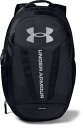 UNDER ARMOUR(アンダーアーマー) 1361176 UA HUSTLE 5.0 BACKPACK メンズ レディース バッグ バックパック