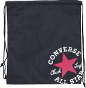 CONVERSE(コンバース) C2255092 ナップサックL(4)
