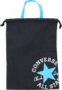 CONVERSE(Ro[X) C2255094 }`obOM