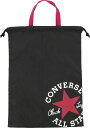 CONVERSE(Ro[X) C2255094 }`obOM