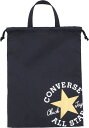 CONVERSE(Ro[X) C2255094 }`obOM