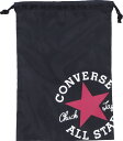 CONVERSE(Ro[X) C2255095 }`obNS