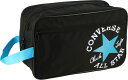 CONVERSE(コンバース) C2257097 シューズケース(4)