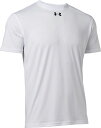 y[OKzUNDER ARMOUR(A_[A[}[) 1375588 TEAM SHORT SLEEVE SHIRT  TVc Y fB[X